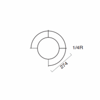 CSL-531.png