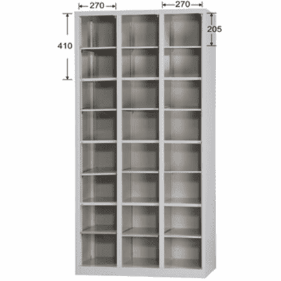 開放式置物櫃 DF-E4024-OP DF-E3524-OP.png